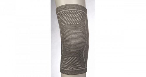 Бандаж на коленный сустав Комф-Орт К-901 размер ХL