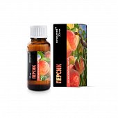 Масло косметическое Персиковое Консумед (Consumed), флакон 30мл, Бизнесойл, ООО