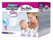 Helen Harper (Хелен Харпер) прокладки для груди 30 шт, Shanghai Foliage Industry Co., Ltd