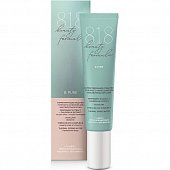 818 beauty formula корректирующее средство точечного нанесения для чувствительной кожи, 15мл, ООО Айкон Пакеджинг