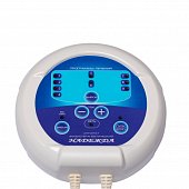 Аппарат физиотерапевтический Надежда, НЕВОТОН НПФ, ООО