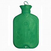 Грелка А2 Medrull (Медрулл) резиновая, тип А, №1, Форанс Эсти АО