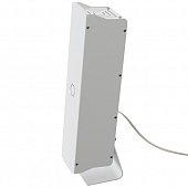 Облучатель бактерицидный, ОВУ-01, РЭМО-Технологии ООО