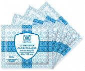 Асептика салфетки спиртовые 60 х 100мм, 100 шт , Асептика ООО