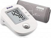 Тонометр автоматический B.Well (Би Велл) PRO-33, без адаптера, манжеты M, 