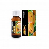 Масло косметическое Абрикосовое Консумед (Consumed), флакон 30мл, Бизнесойл, ООО