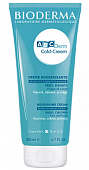Bioderma ABCDerm (Биодерма) Колд-крем для тела 200мл, Биодерма