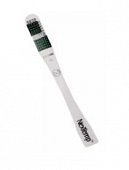 Термометр клинический безртутный NexTemp (Некстемп), Медикал Индикэйторс Инк