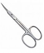 Solinberg (Золинберг) ножницы для удаления кутикулы, арт 212-011, Берг-Сталварен