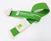 Жгут венозный Inekta, Нинбо Гритмед Медикал Инструментс Ко