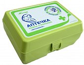 Аптечка Мамы и малыша, Виталфарм состав №1 02/8779, Виталфарм