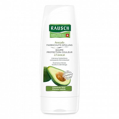 Rausch (Рауш) кондиционер для волос 