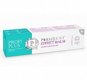 PresiDENT (ПредиДЕНТ) Профи плюс, бальзам для десен Эффект, 30мл, БетаФарм