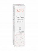 Авен (Avenе) Колд Крем для лица и тела 100 мл, Пьер Фабр