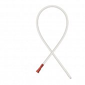 Катетер Нелатона Медерен СН/FR18 100 шт 1604-М501-18, Mederen Neotech Ltd IL