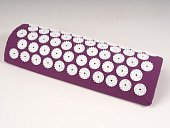 Аппликатор Кузнецова (валик массажный) Fosta F0103 акупунктурный, Ируфа Индастриал Груп КО.ЛТД.