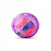 Беруши Moldex (Молдекс) Pocketpak Spark Plugs, 4 шт, Интертекстиль (г.Москва)