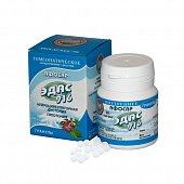 Эдас-916 Афосар, гранулы гомеопатические, 20г, Эдас (г.Москва)