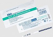 Тест для определения беременности EVA, 1 шт, АЛЬФА МЕД ООО