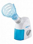 Ингалятор паровой CS Medica (СиЭс Медика) Aerobreeze CS-001