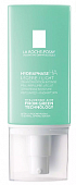 La Roche-Posay Hydraphase HA (Ля Рош Позе) крем для лица легкий для нормальной и комбинированной кожи 50мл, Ля Рош Позе