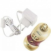 Аппарат Gezatone (Гезатон) для микротоковой терапии Biolift М365, Шэньчжень Дунцзилянь Электроникс Ко.,Лтд.