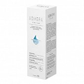 Адмера крем для ухода за сухой и чувствительной кожей тела для детей 0+ и взрослых 150мл, Д-р Редди`с Лабораторис Лтд.