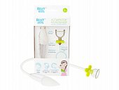 Roxy-Kids (Рокси-Кидс) аспиратор назальный с рождения, Рокси ООО