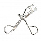 Zinger (Зингер) зажим для ресниц zo-Eye-117, Зингер