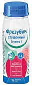 Fresubin (Фрезубин) сгущенный, ступень 1 для энтерального питания со вкусом земляники, 200мл 4 шт, Фрезениус Каби Дойчланд ГмбХ