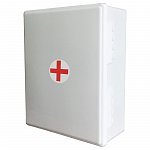 Аптечка Работникам, Виталфарм 2388