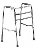 B.Well (Би Велл) Опора-ходунки WR-212, Би Велл