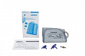 Манжета Omron (Омрон) CM Medium Cuff стандартная (22-32см), Омрон Хелскеа