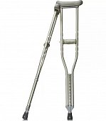 Костыли ортопедические большие, AMUCO3, Амрус Энтерпрайзес