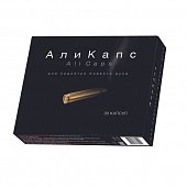 Али капсулы, капсулы 450мг, 30 шт БАД, Вис ООО