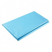 Клеенка Колорит подкладная с ПВХ покрытием без окантовки, размер 1,4м х2м, Колорит