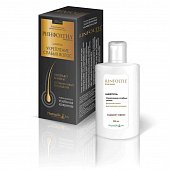 Rinfoltil (Ринфолтил) Эспрессо шампунь укрепляющий для слабых волос с кофеином, 200мл, Pharmalife Research