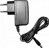 Microlife (Микролайф) Адаптер для тонометров, AD-155, Би Велл