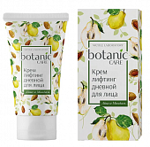 Botanic CARE (Ботаник Кеа) крем-лифтинг дневной для лица 50мл, Николь ООО