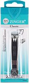 Zinger (Зингер) книпсер большой, Макс Меит Лимитед
