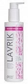 Lavrik (Лаврик), гель тонизирующий, 250мл, Эманси
