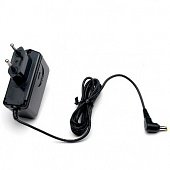 Адаптер, Омрон NE-С20, Омрон Хелскеа