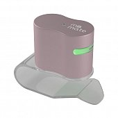 Тест MaMate цифровой мини-микроскоп для определения даты овуляции по образцу слюны женщины, 