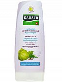 Rausch (Рауш) кондиционер для волос для чувствительной кожи головы смываемый 200мл, Рауш АГ Креузлинген