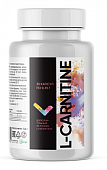 L-Карнитин, капсулы 30шт БАД, Алина-Фарма ООО
