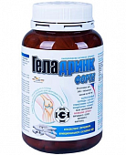 Геладринк форте, капсулы 360 шт БАД, Orling