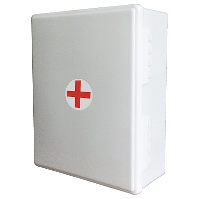 Аптечка Работникам, Виталфарм 2388