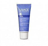 Uriage (Урьяж) первый крем от молочных корочек 40мл, Лаборатория Урьяж