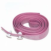 Жгут кровоостанавливающий типа Эсмарха, Альфапластик (г.Москва)