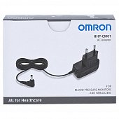 Адаптер Omron (Омрон) HHP-CM01, Омрон Хелскеа